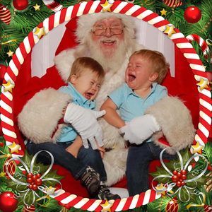 Meet your Posher, Heidi